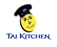 Tai Kitchen (Nay Pyi Taw)