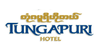 tungapuri-logo