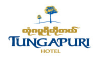 Tungapuri Hotel